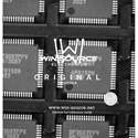 HD64F3687FPV real image4589