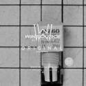 HFBR-1414TZ real image4600