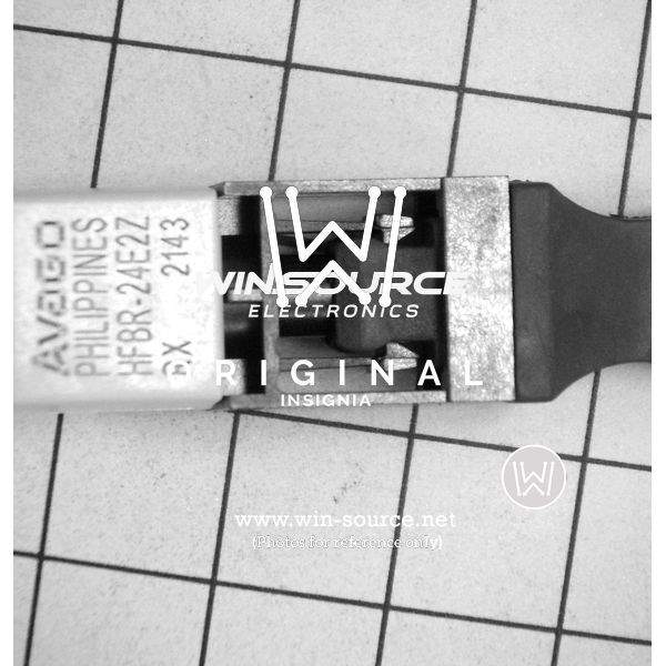 HFBR-24E2Z real image4603