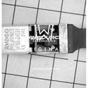 HFBR-24E2Z real image4603