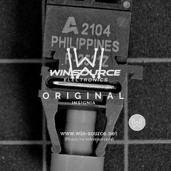 HFBR-2521Z real image4604