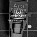 HFBR-2521Z real image4604