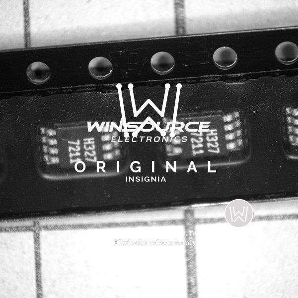 HMC327MS8GE real image4612