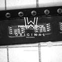 HMC327MS8GE real image4612