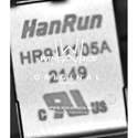 HR911105A real image4620
