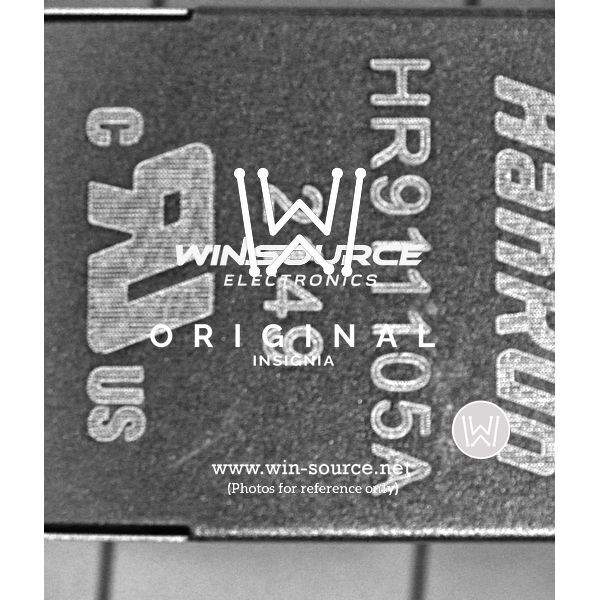 HR911105A real image4621