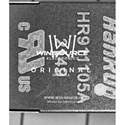 HR911105A real image4621