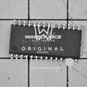 HT16K33 real image4635