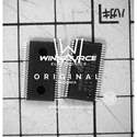 HT49R50A-1 real image4636