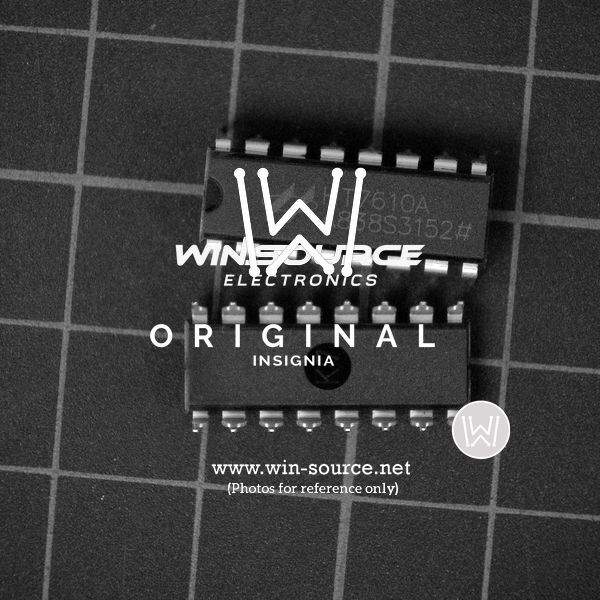HT7610A real image4641