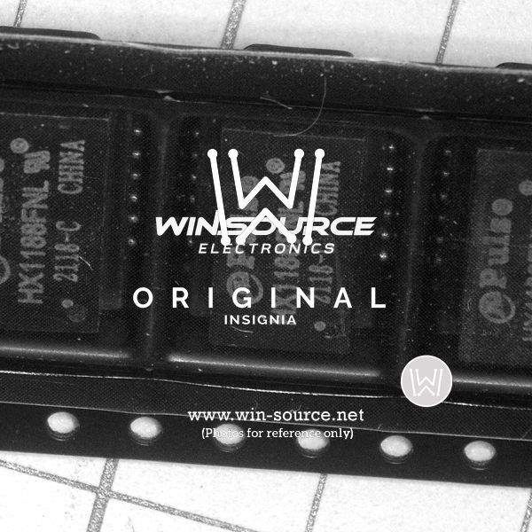 HX1188FNLT real image4643