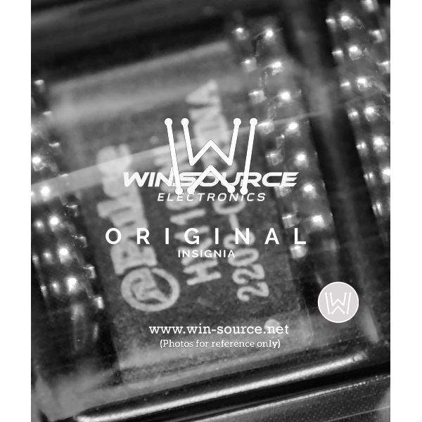 HX1188NLT real image4645