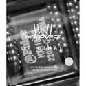 HX1188NLT real image4645