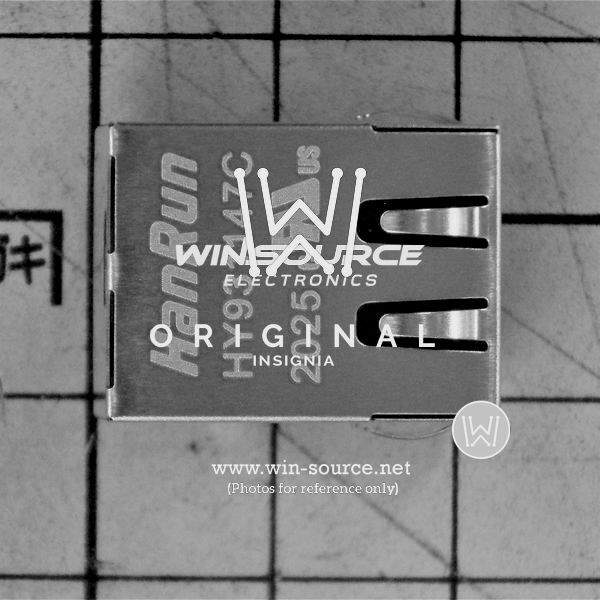 HY931147C real image4648