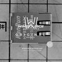 HY931147C real image4648