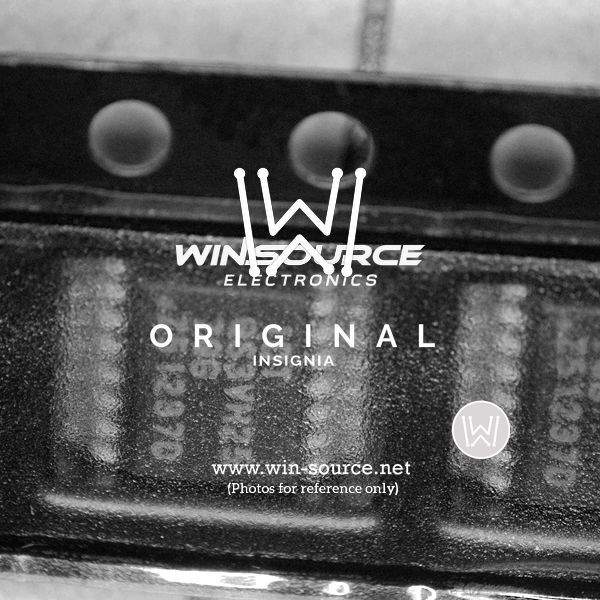 IDTQS3VH253QG real image4676