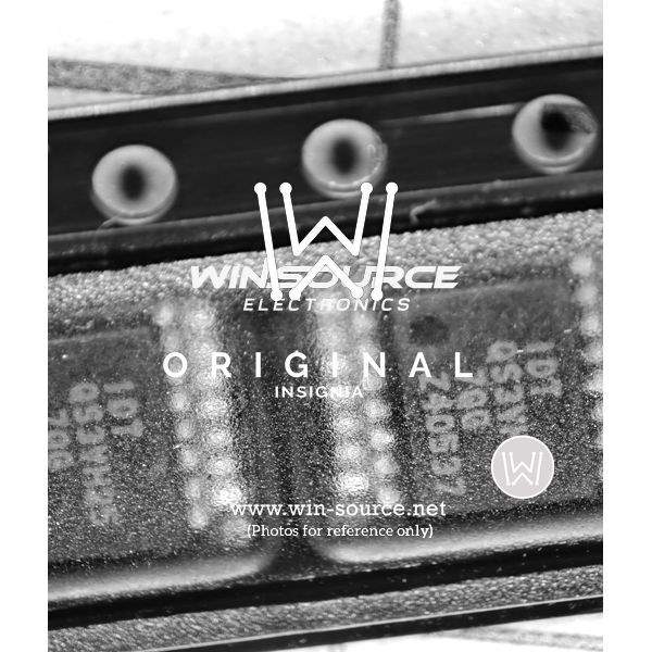 IDTQS3VH257QG real image4677