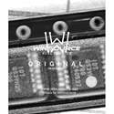 IDTQS3VH257QG real image4677