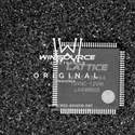 IM4A3-128/64-10VNC-12VNI real image4686