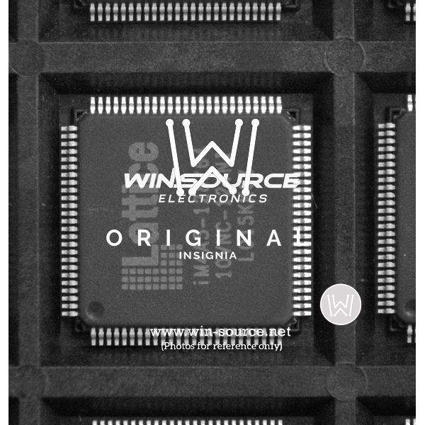 IM4A5-128/64-10VNC-12VNI real image4687