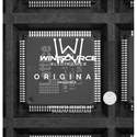 IM4A5-128/64-10VNC-12VNI real image4687