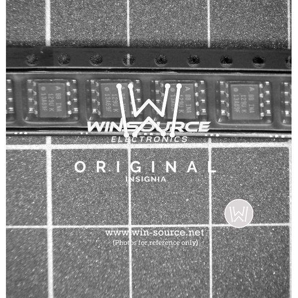 INA129UA real image4705
