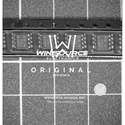 INA129UA real image4705