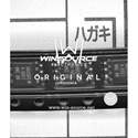 INA132UA/2K5 real image4706