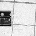 INA138NA/3K real image4710