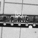 INA138NA/3K real image4711