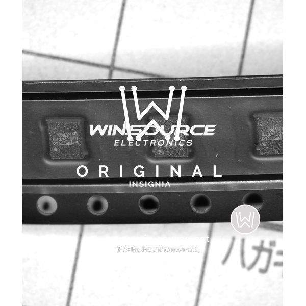 LM3554TME/NOPB real image6069