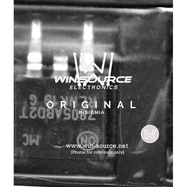 MC7805ABD2TR4G real image7430