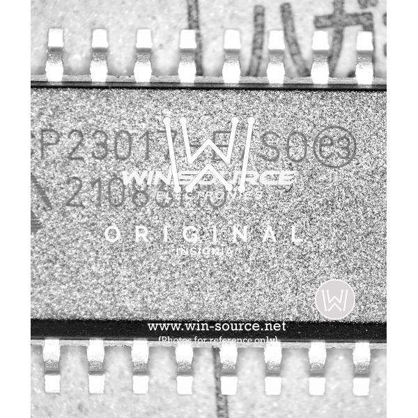 MCP23017-E/SO real image7554