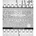 MCP23017-E/SO real image7554