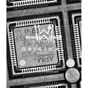 STM32F103R8T6 real image11344