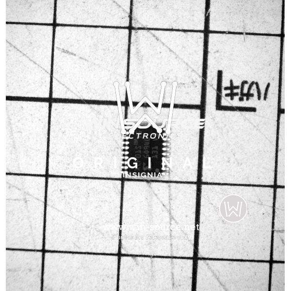 XCF01SVOG20C real image14795