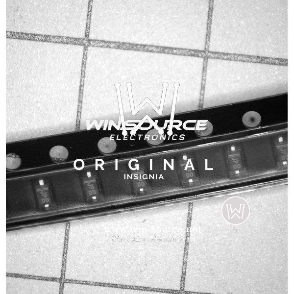 1N4148WSF-7 real image14948
