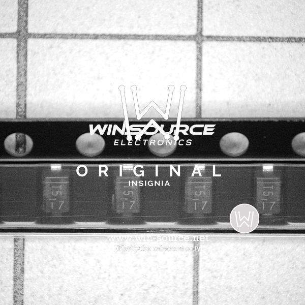 1N4448WT real image14950
