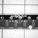 1N4448WT real image14950