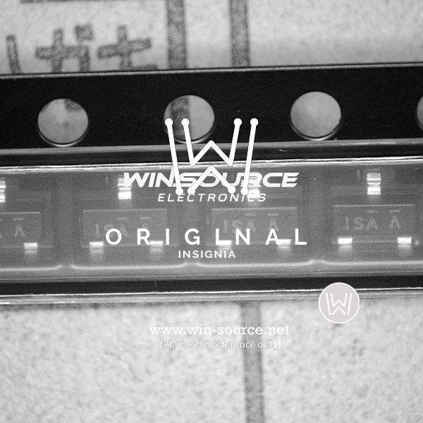 1N5711W-7-F real image14951