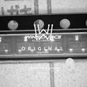 1N5711W-7-F real image14951