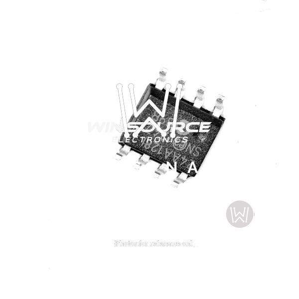 24AA128-I/SN real image14955