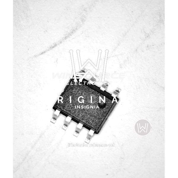 24AA128-I/SN real image14956