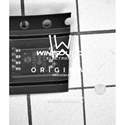 25AA1024-I/SM real image14961