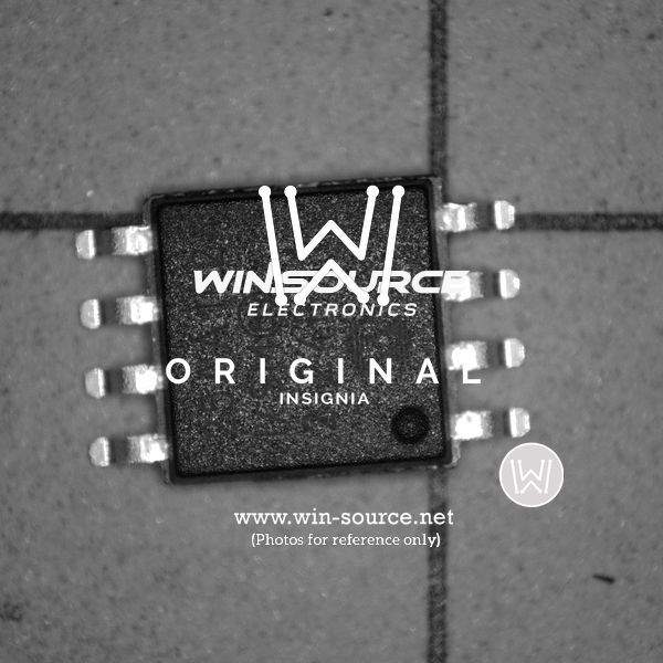 25AA1024T-I/SM real image14962