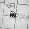 2N4124 real image14970
