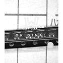 74LVC1G14SE-7 real image14983