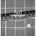 74LVC1GU04DCKRG4 real image14989
