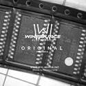 A3959SLB-T real image15000