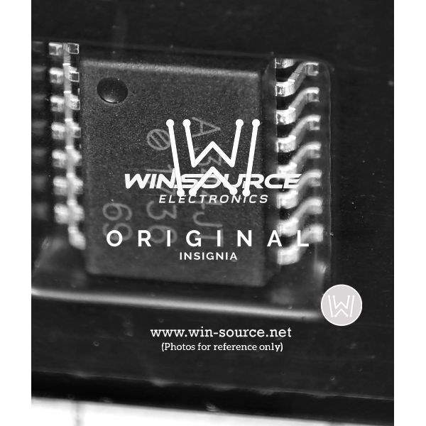 ACPL-344JT-500E real image15008